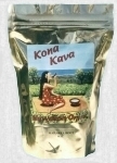 Instant Kava Drink Mix
